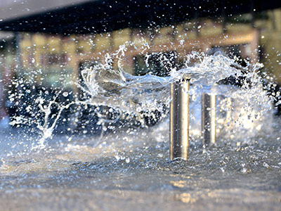 石家庄企业风采