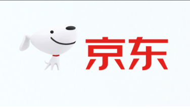 石家庄京东物流集团