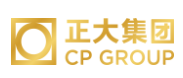石家庄正大集团
