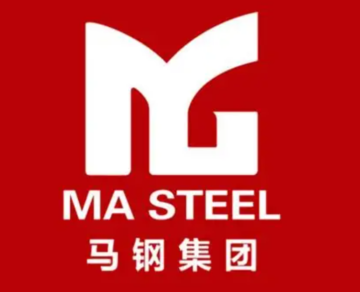 石家庄马钢集团