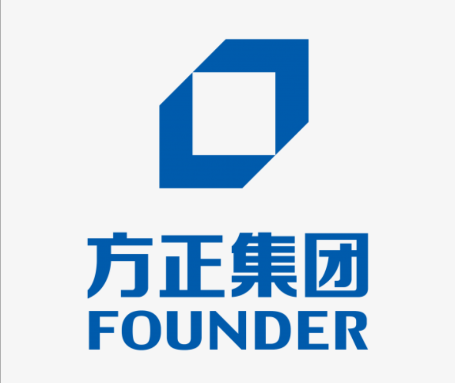 石家庄方正集团