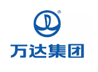石家庄万达集团