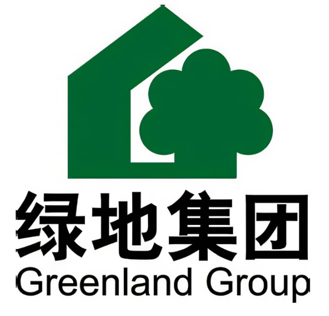 石家庄绿地集团
