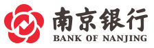 石家庄南京银行